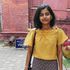 Фотографии пользователя Brintha Sri