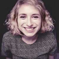 Photos de Jana Šajin