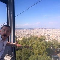 matthew dykes的照片