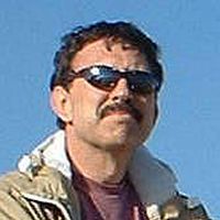 Photos de Steve Tattershall