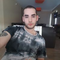 Álvaro Sorzoni's Photo