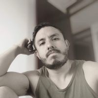 Anderson Dossetti的照片