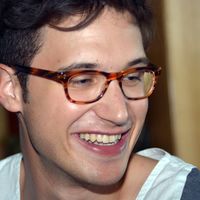 Martin Maier的照片