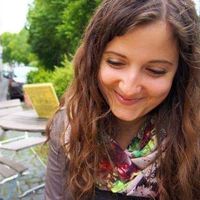 Eli Papadoyianni的照片