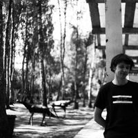 Egor Levchenko's Photo