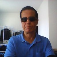 Moussa Loumy's Photo