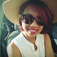 Maison Del Socorro's Photo