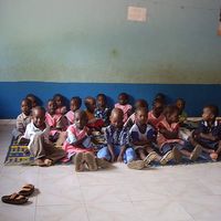 AUDREY DEYD的照片