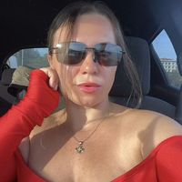 Lana Vasileva's Photo