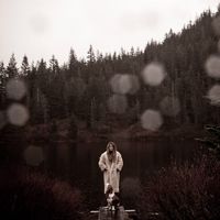 Fotos de Alex Uvalle