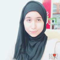 gohar Rastegar的照片