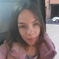 Laura Ala-Peijari的照片