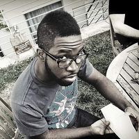 Habilis Orian's Photo