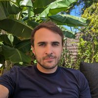 Jason Melehani的照片