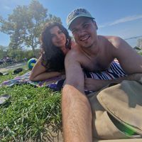 Hana Kaderi的照片