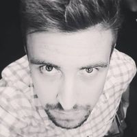 Felippe De Pin's Photo