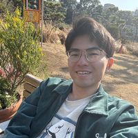 Kohei Kosaka's Photo