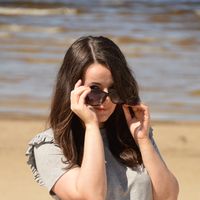 Katerina Kozhevnikova的照片