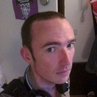 Frank de Ruiter's Photo