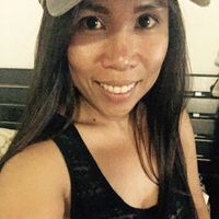 Kat de la Cruz's Photo