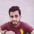Abdullah M Alzoubi的照片