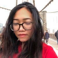 brenda putu的照片