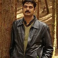 kuldeep tiwari's Photo