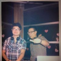 Ryan Yee's Photo