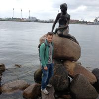 Basti de Boer的照片