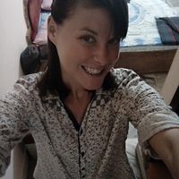 Photos de Brenda Sharma