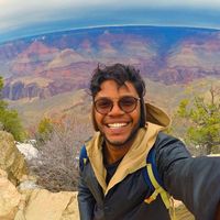 Jefferson Vilela的照片