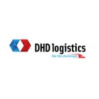 Dhd Logistics's Photo