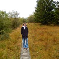 Julia Nahrath's Photo