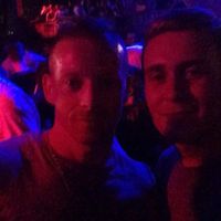 Brice Maronat的照片