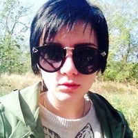 Irina Belykh的照片