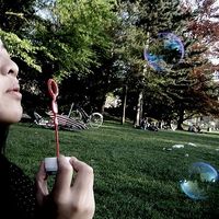 Kimmi de Beauvoir的照片