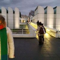 Natasha Tallon's Photo