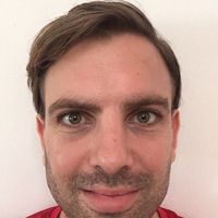 Fotos de Philippe LEVESQUE