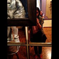 Sara Nikolić的照片