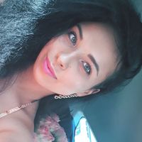 Maja Czarnecka's Photo