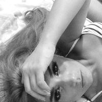 Burcu Ceyda Özdemir's Photo