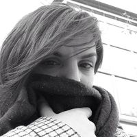 Gemma Martín Parra的照片