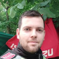 Çağdaş Yiğit's Photo