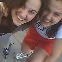 Karolina Podulka的照片