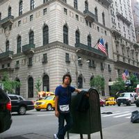 Tanapon Danwiwatwong的照片