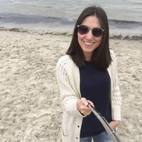 nini petriashvili的照片