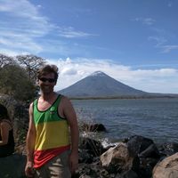 Justen Perry的照片