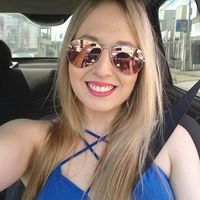 Karen Pasquotto Schiavinato的照片