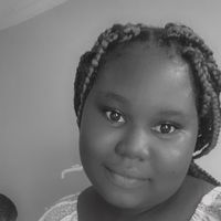 Shania Sylvester's Photo