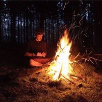 Sander Mortier's Photo